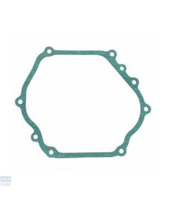 Прокладка крышки блока GX240 GX270 (0006096)