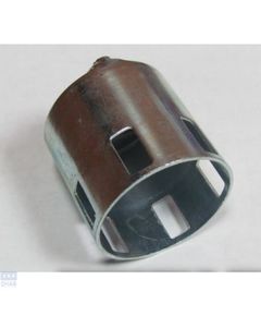 Стакан ручного стартера GX270 (0027330)