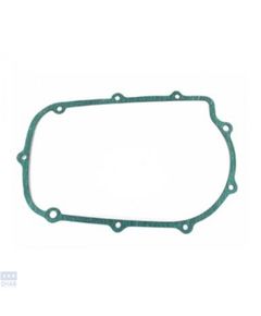 Прокладка редуктора сцепления большая GX270 GX390 (0025923)