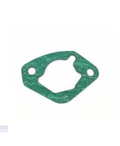 Прокладка воздушного фильтра GX340 GX390 (0025930)