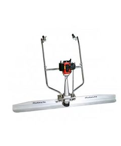 Привод виброрейки Masalta MCD-4 бензиновый, 1.2 кВт (ЕВРО 5)