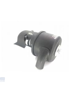 Фильтр воздушный с масляной ванной Weima 177F 188F 190F (0026917)