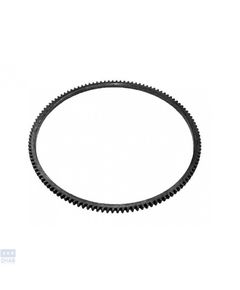 Венец Z96 177F (0027256)