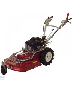 Косилка роторная Daishin SRM-180K