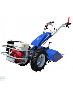 Мотоблок AGT AGT3DF GX 270 11.0 HP 5-10"