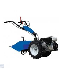 Мотоблок AGT 2 GP160