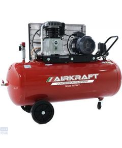Компрессор поршневой AIRKRAFT AK300-800-380
