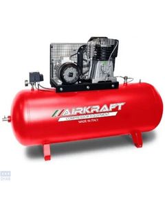 Компрессор поршневой AIRKRAFT AK500-988-380