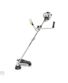 Мотокоса бензиновая ALPINA B26JD