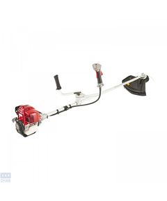 Коса бензиновая STIGA BC425HD_RED