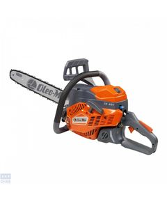 Бензопила Oleo-Mac GS 451 / 45 см