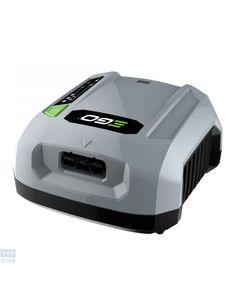 Зарядное устройство EGO CHX5500E Commercial