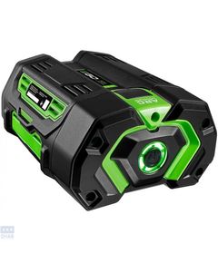 Аккумуляторная батарея EGO BA1120E 2А/ч 56В