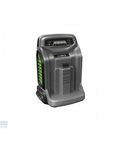 Зарядное устройство EGO CH5500E