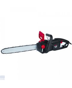 Пила электрическая Vitals Master EKZ 224 Black Edition