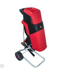 Веткоизмельчитель электрический Vitals Master Zs 2240by