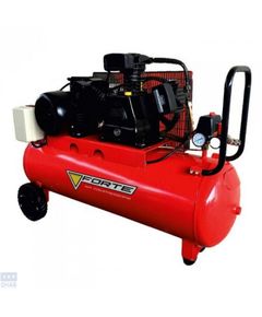 Компрессор Forte W-0.5-101