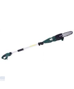 Высоторез Iron Angel EHS 800