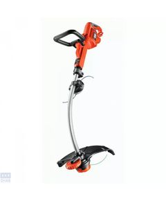 Триммер электрический BLACK+DECKER GL8033
