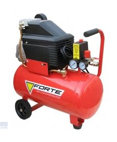 Компрессор Forte FL-24