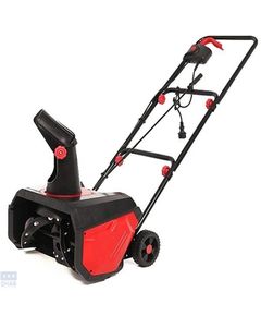 Снегоуборщик электрический Forte ST-1600