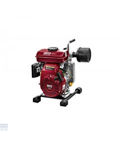 Бензиновая мотопомпа Stark WP 40