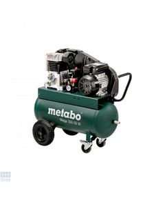 Компрессор Metabo Mega 350-50 W