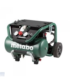 Компрессор Metabo Power 280-20 W OF