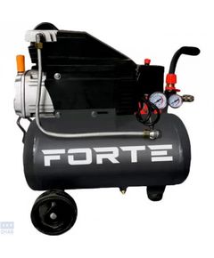 Компрессор Forte FL-2T24N