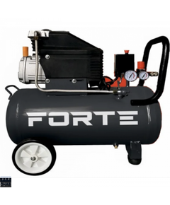 Компрессор Forte FL-2T50N