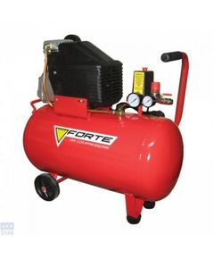 Компрессор FORTE FL-50