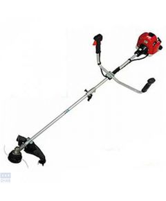 Коса бензиновая SOLO by AL KO 107B