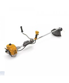 Коса бензиновая STIGA SBC233D