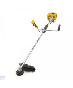 Коса бензиновая STIGA SBC243D