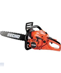 Бензопила ECHO CS-490ES 2.14 кВт, 38 см