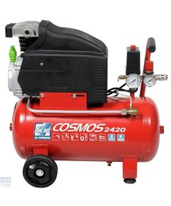 Компрессор поршневой Fiac COSMOS 2420 220 V