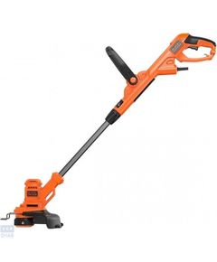 Триммер электрический BLACK+DECKER BESTA525