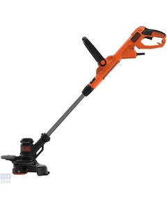 Триммер электрический BLACK+DECKER BESTE630