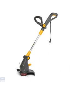 Триммер электрический STIGA SGT600