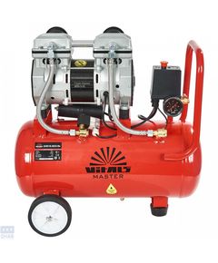Компрессор безмасляный Vitals Master SKB18.t632-8a