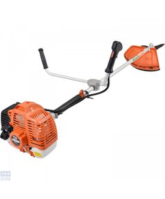 Коса бензиновая SEQUOIA SPB4325