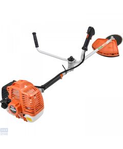 Коса бензиновая SEQUOIA SPB5230C