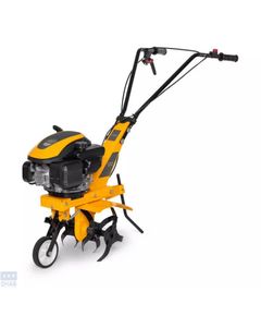 Культиватор бензиновый STIGA SRC36V