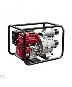 Бензиновая мотопомпа Stark WPT 80