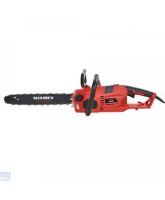 Электропила Vitals Master EKZ 2441