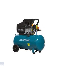 Компрессор HYUNDAI HYC 2551