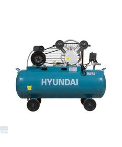 Компрессор HYUNDAI HYC 30100V