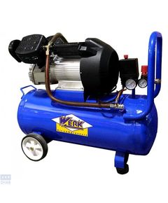 Компрессор Werk VBM-50N