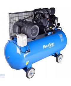 Компреcсор воздушный EnerSol ES-AC850-300-3PRO
