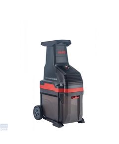 Садовый измельчитель AL-KO LH 2810